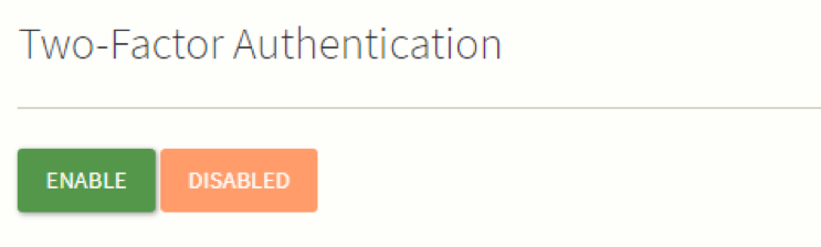 2FA.png