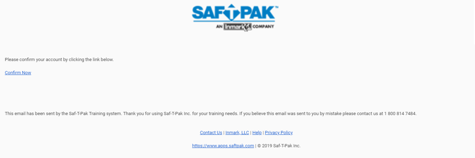 ConfirmationEmail.png
