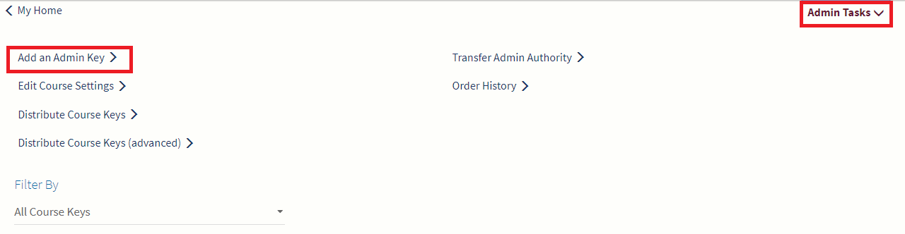 CourseAdmin_AddNewAdminKey.png