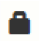 Locked.png