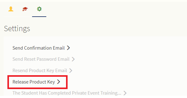 CourseAdmin_ReleaseProductKey.png