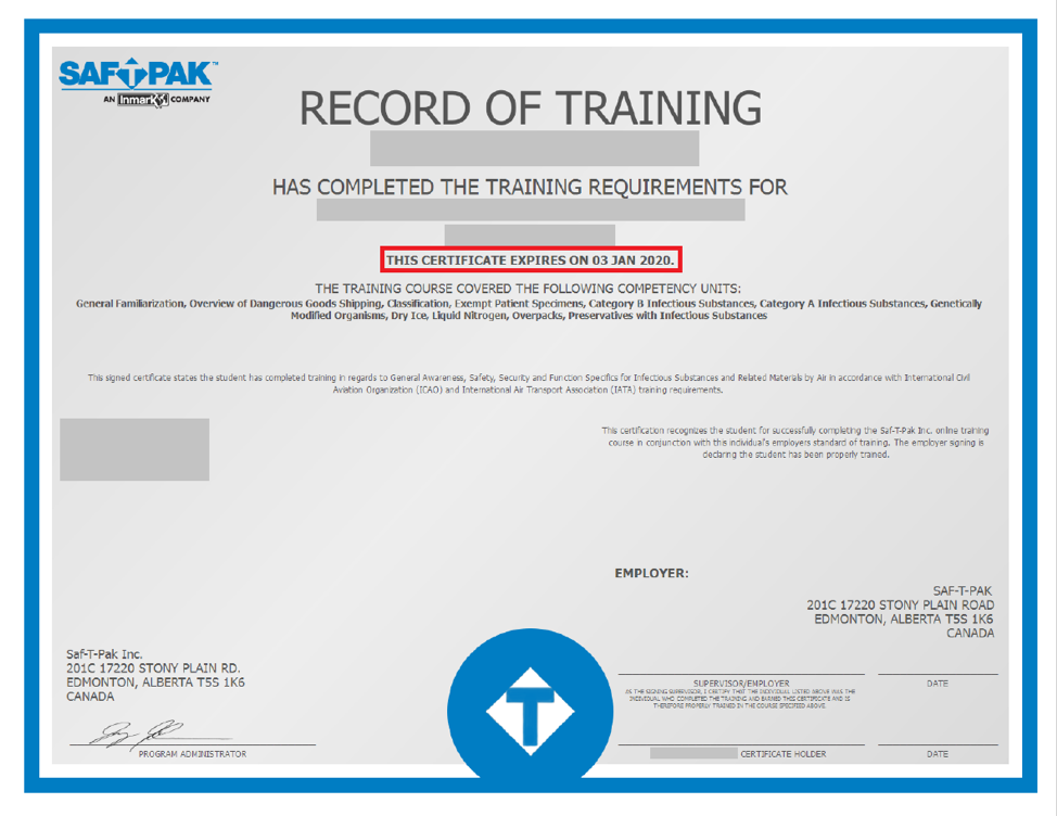 Cert.png