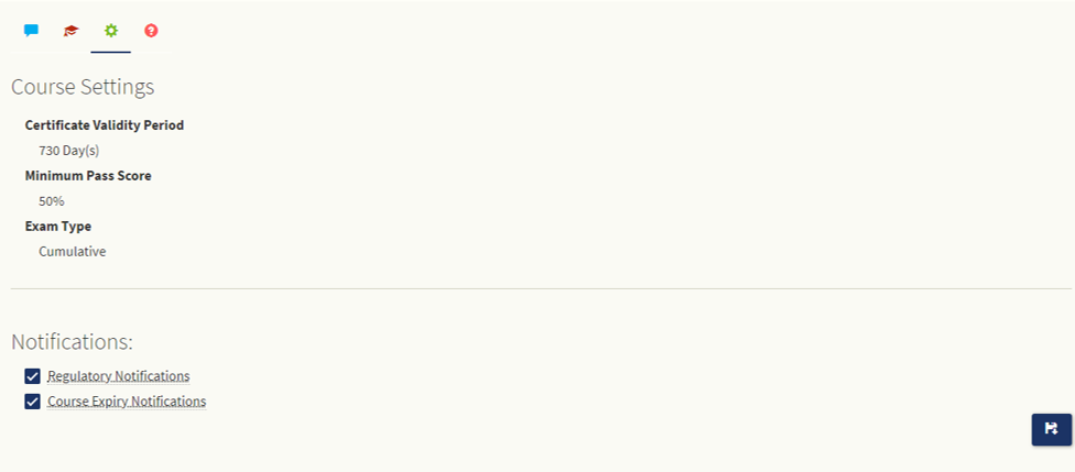 Notifications.png
