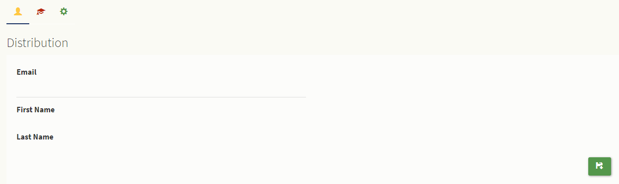 CourseAdmin_Distribute.png