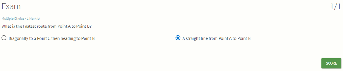 MC.png
