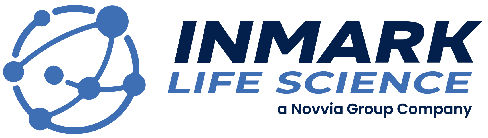 Inmark, LLC Help Center home page
